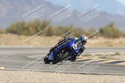 media/Oct-05-2025-CVMA (Sun) [[beeef4f201]]/Race 12- Formula 40 MW and LW/